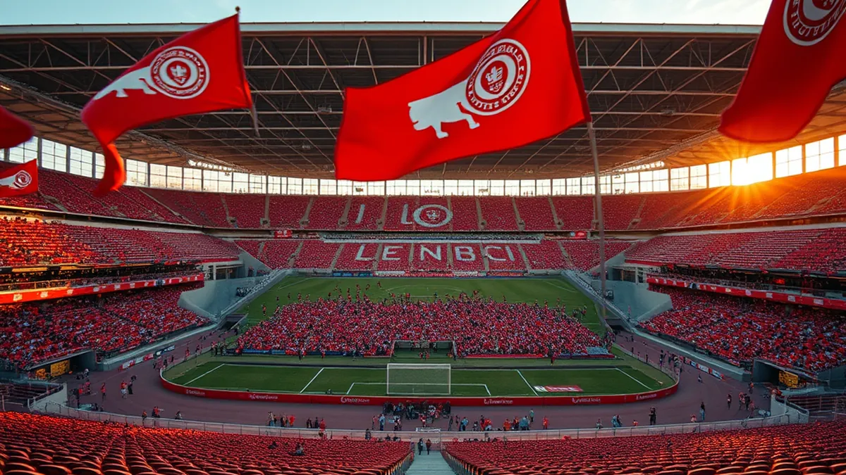 Widzew Łódź ponosi straty po demolce kibiców Lecha Poznań