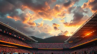 Widzew Łódź ogłasza kadrę na obóz w Austrii