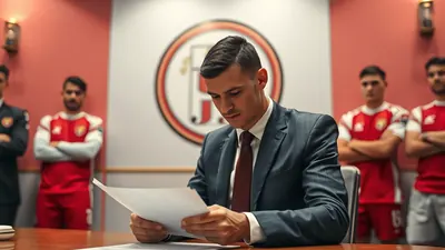 Widzew Łódź prowadzi rozmowy o transferze Kamil Jakubczyka