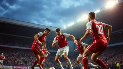 Widzew Łódź loses to Jagiellonia