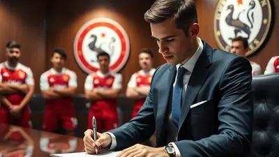 Widzew Łódź targets Icelandic national team player