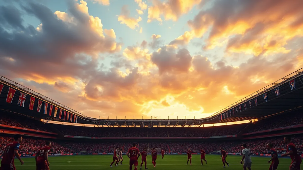 Widzew Łódź Loses Communication Director Krzysztof Ufland