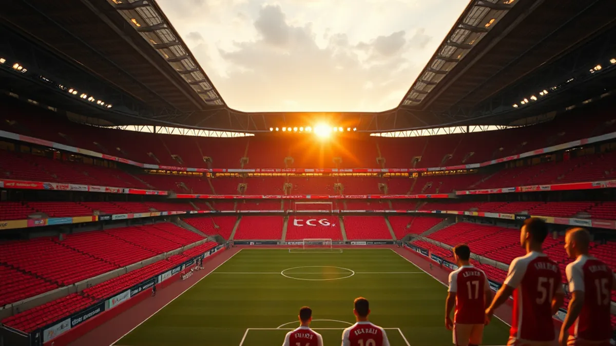 Widzew Łódź Develops Women's Football with Ambitious Plans