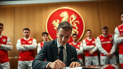 Widzew Łódź plans transfer hit! Karol Świderski close to return to the club