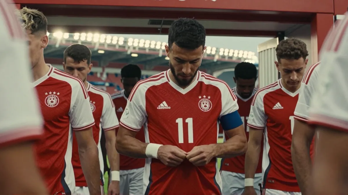 Sparingi Widzewa Łódź na lato 2026: kto, gdzie, o której?