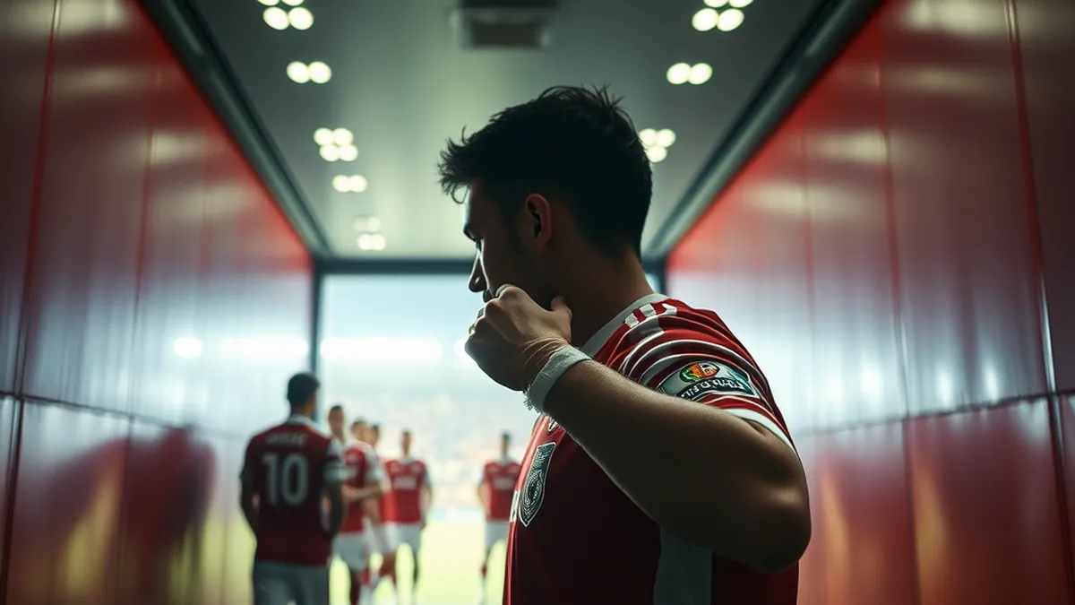 Widzew Łódź wins first friendly match against Stal Rzeszów