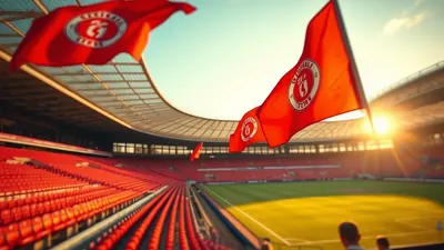 Widzew Łódź: Buy tickets for upcoming matches and support us live!