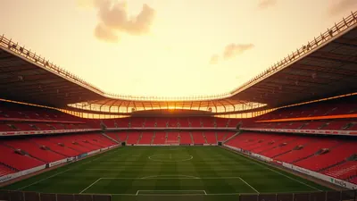 Widzew Łódź surprises: easy way to earn big money