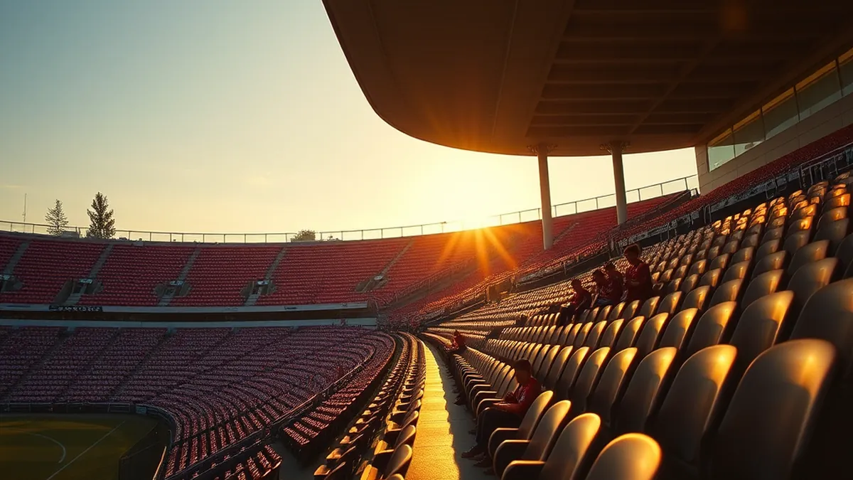 Widzew Łódź: Nowe Możliwości w Ustawieniu na Boisku