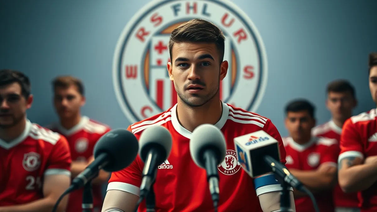 Widzew Łódź ogłasza ceny karnetów na sezon 2026/2027
