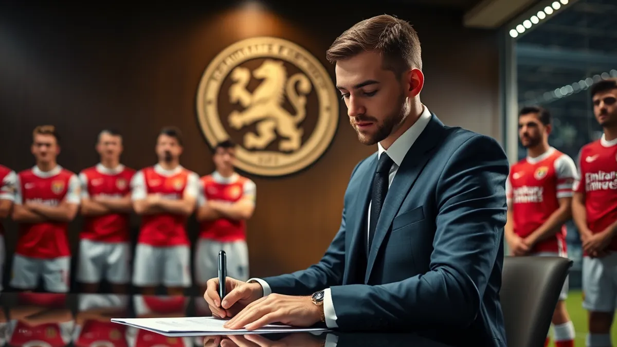 Widzew Łódź proponował Afimico Pululu wysokie wynagrodzenie