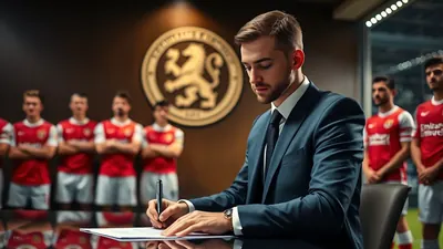 Widzew Łódź offered Afimico Pululu a high salary