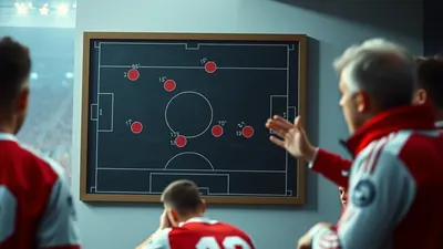 Łodzianie rozgromili Stal Rzeszów