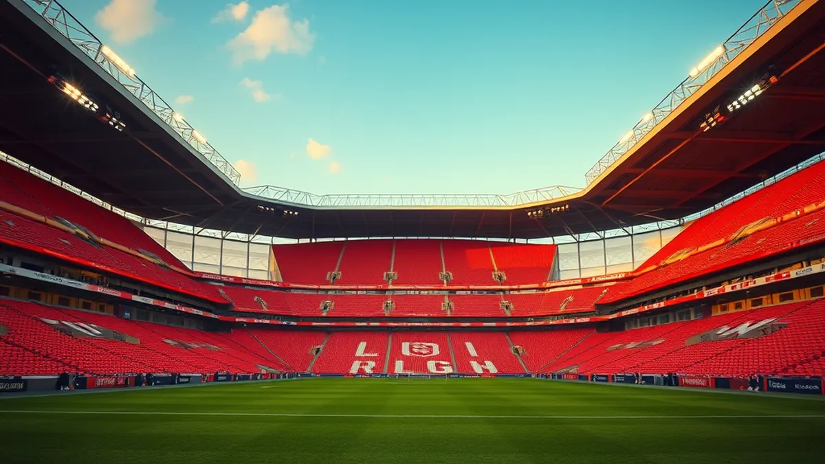 Widzew Łódź podnosi ceny karnetów, fani zaskoczeni
