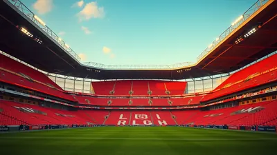 Widzew Łódź Increases Ticket Prices, Fans Surprised