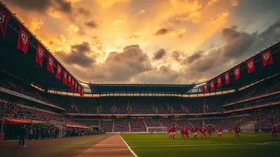 Widzew Łódź bankruptcy: end of club's activities