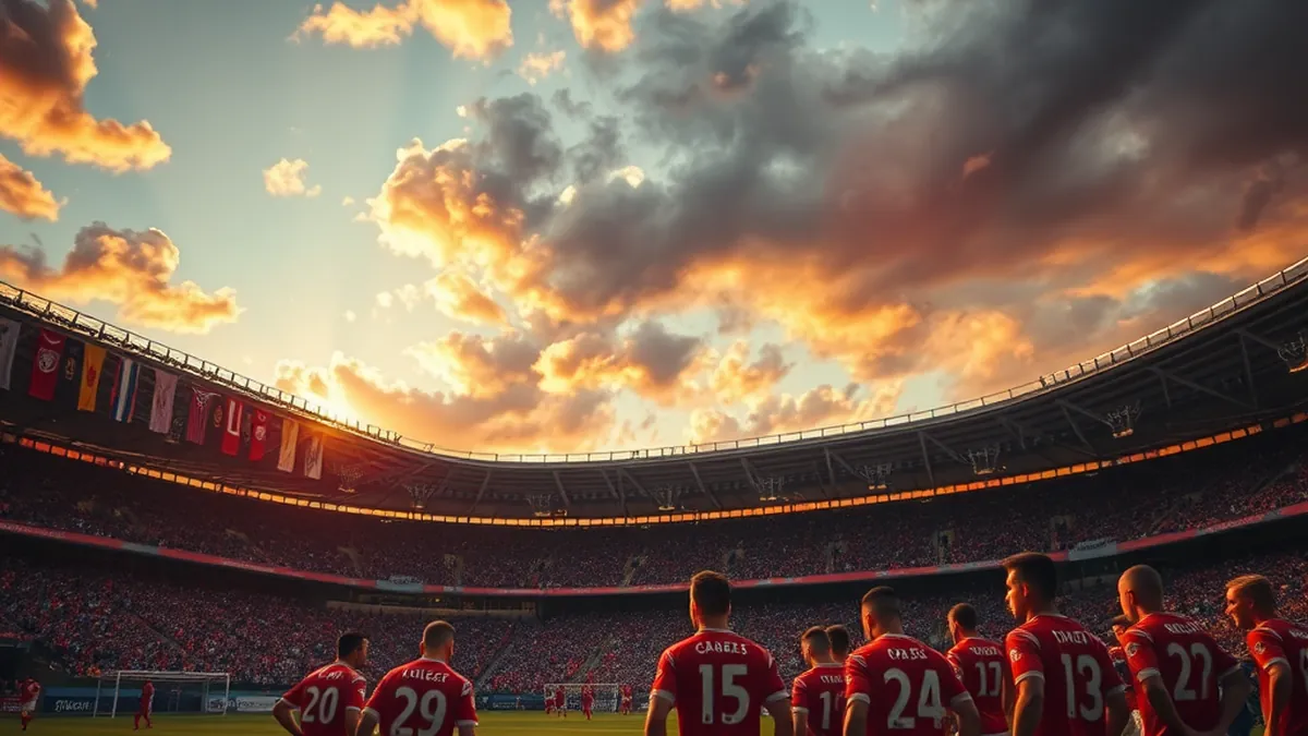 Widzew Łódź wygrał z miastem - dróżdż otrzymał przeprosiny