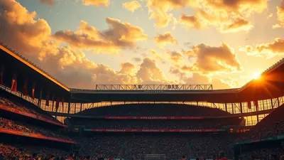 Widzew Łódź Implements Changes: New Strategy and Transfers