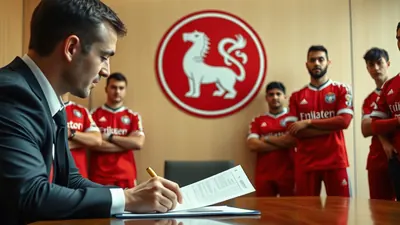Widzew Łódź: Przemysław Wiśniewski podpisuje nowy kontrakt - Widzew Łódź