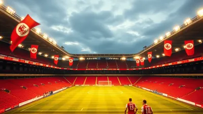 Widzew Łódź wants to end unsuccessful transfers - lodzkisport.pl